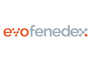 Exporttrainingen (EvoFenedex) 
